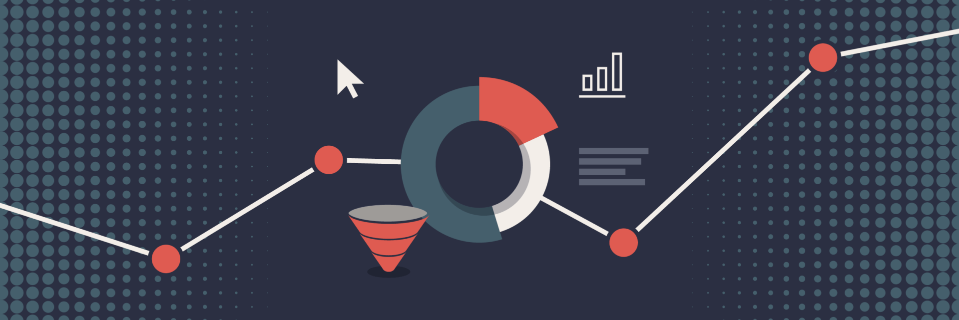 5 Essential Content Marketing Metrics