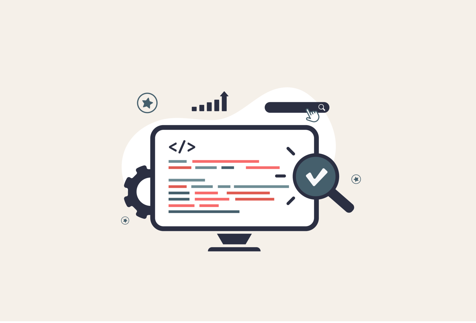What is Website Optimization? Plus Tips to Finetune Your Site