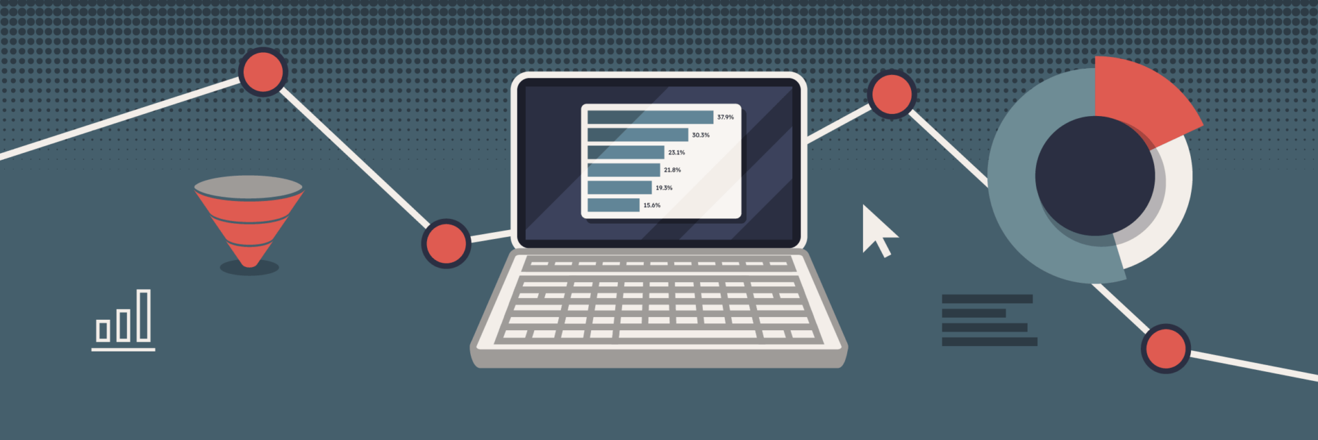 How B2B Buyers Are Changing in 2023
