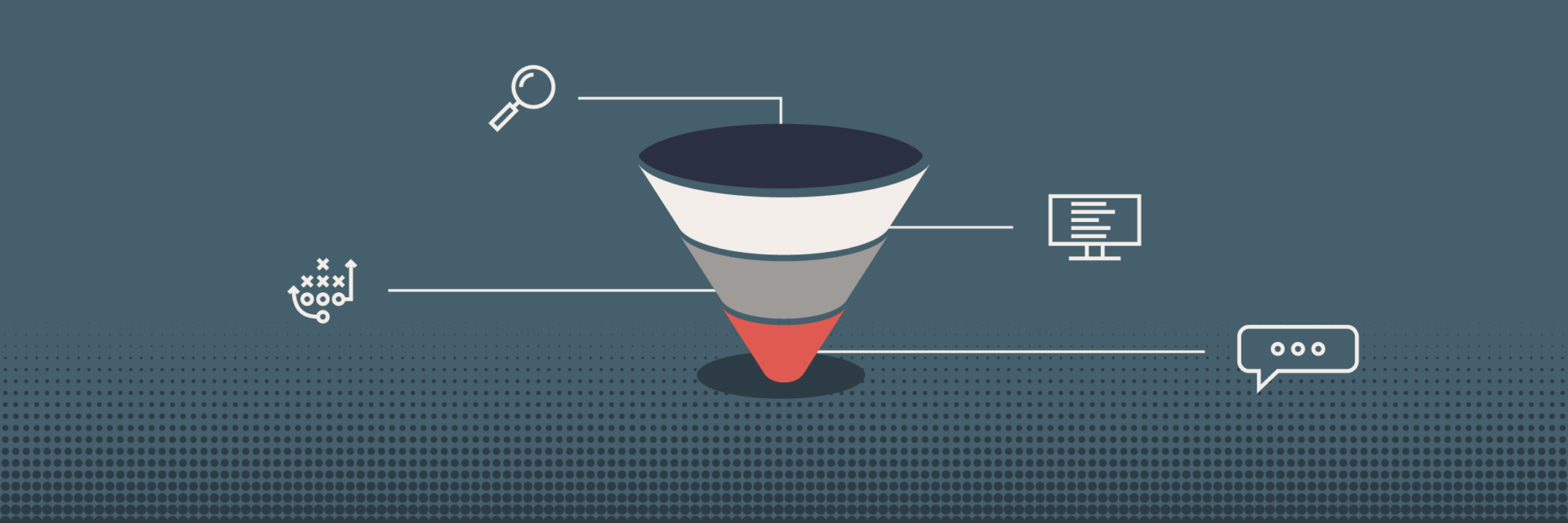 What Is Content Marketing?