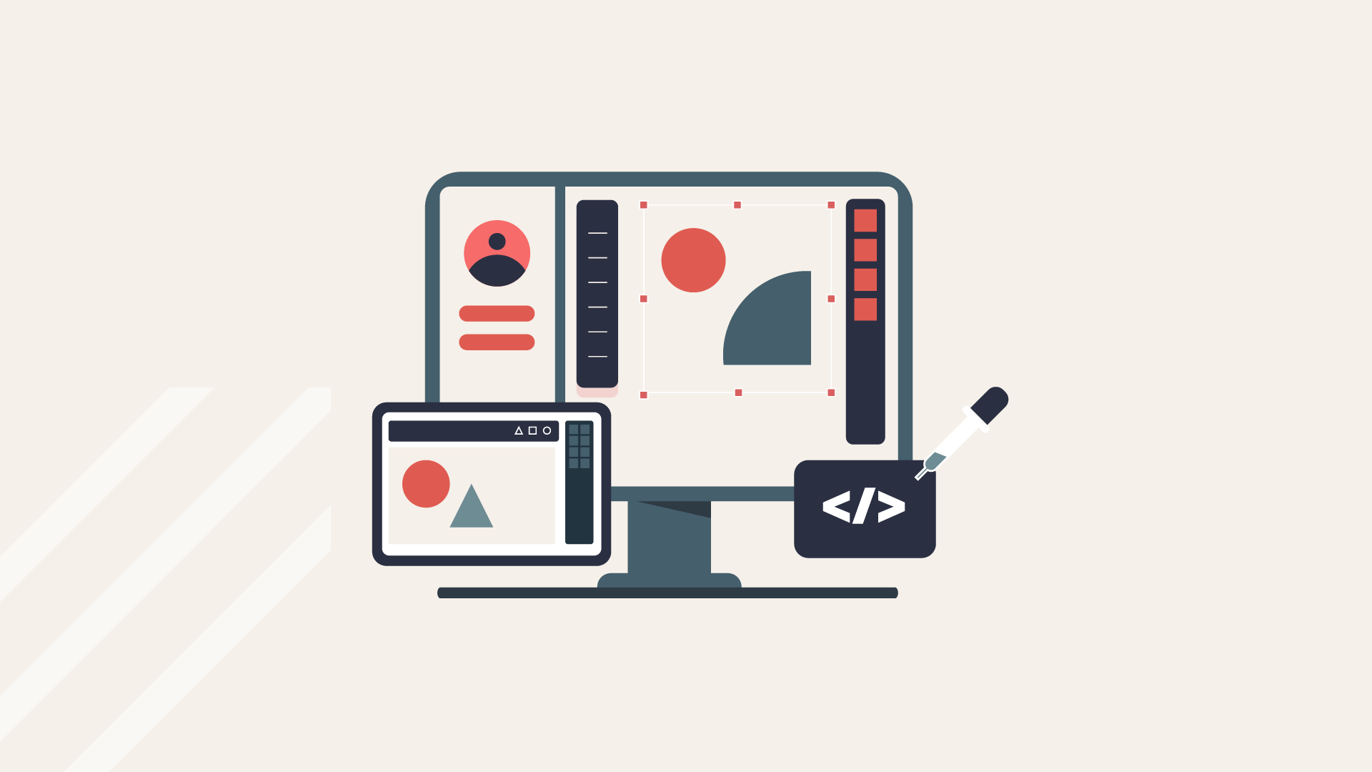 Why Conversion Mapping Should Guide Your Website Design (and How We Approach It at 434)