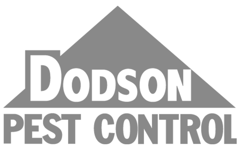 Dodson Pest Control logo