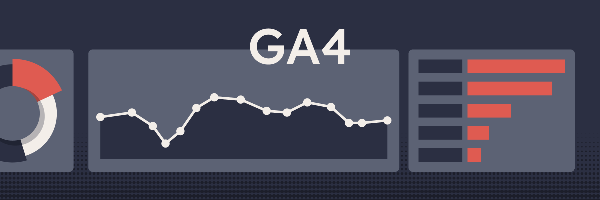 What is GA4? (with guide) - 434 Marketing & Consulting
