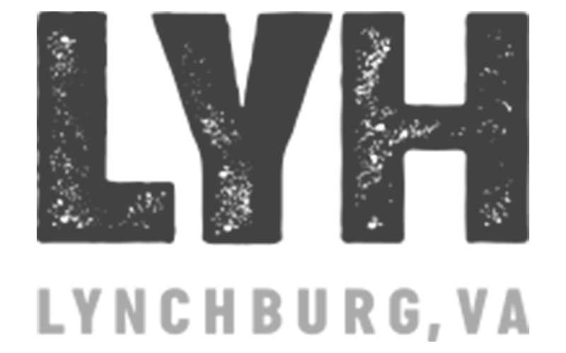Lynchburg Virginia logo