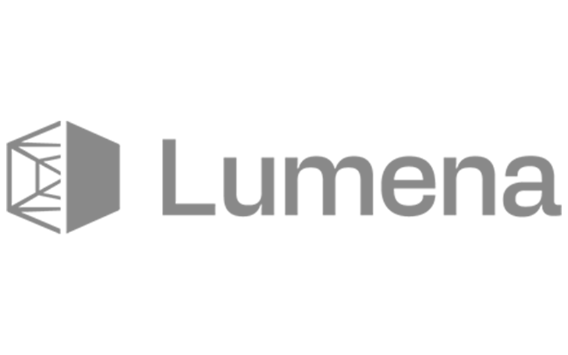 Lumena logo