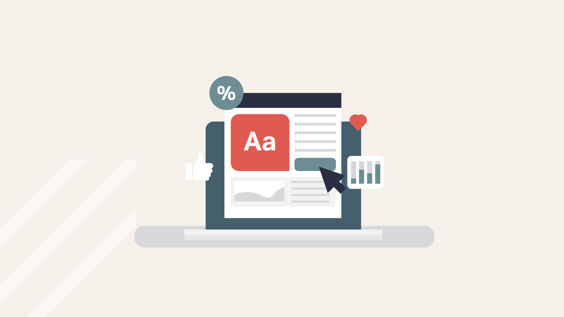 Designing for Micro-Conversions: The Overlooked Drivers of Lead Generation
