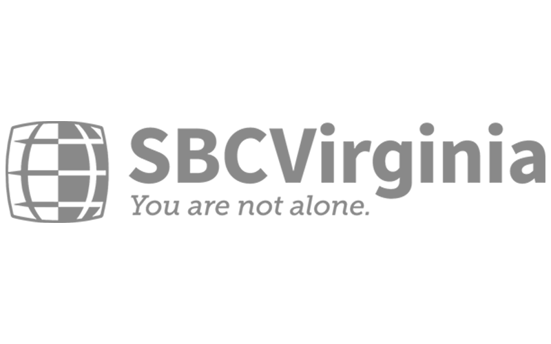 SBC Virginia logo