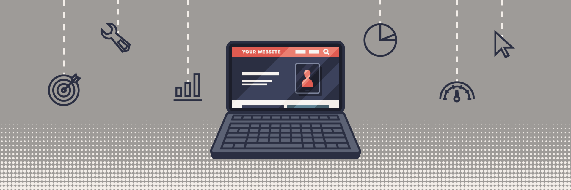 How Often Should You Redesign Your Website?